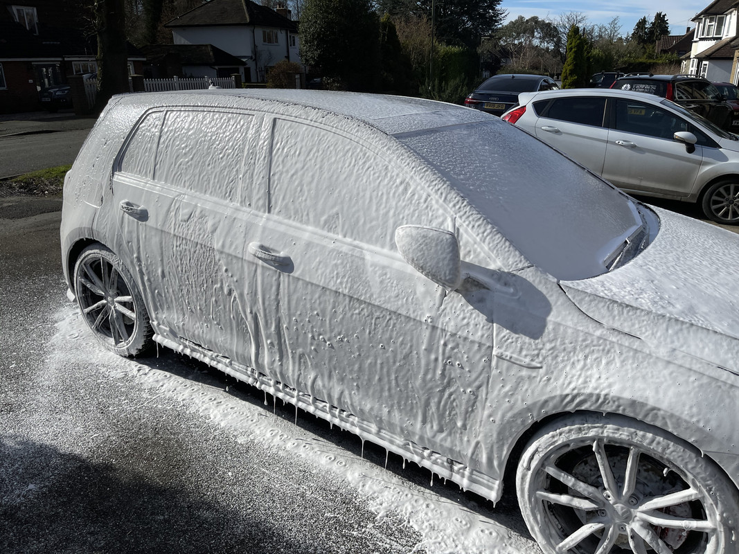 FA809203-42DF-4167-888F-4312D0FC3F21