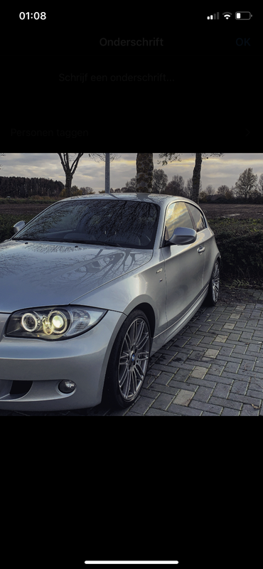 F3D59F26-D04E-4332-B0C5-37B03A7858A8