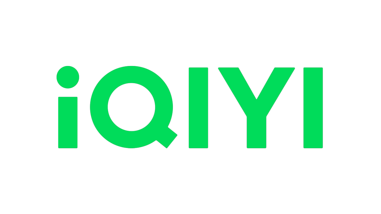 IQIYI