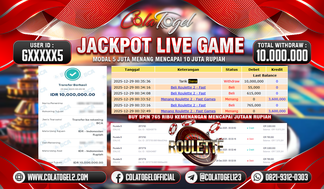 jackpot-slot-live-game-07-39-06-2025-12-29