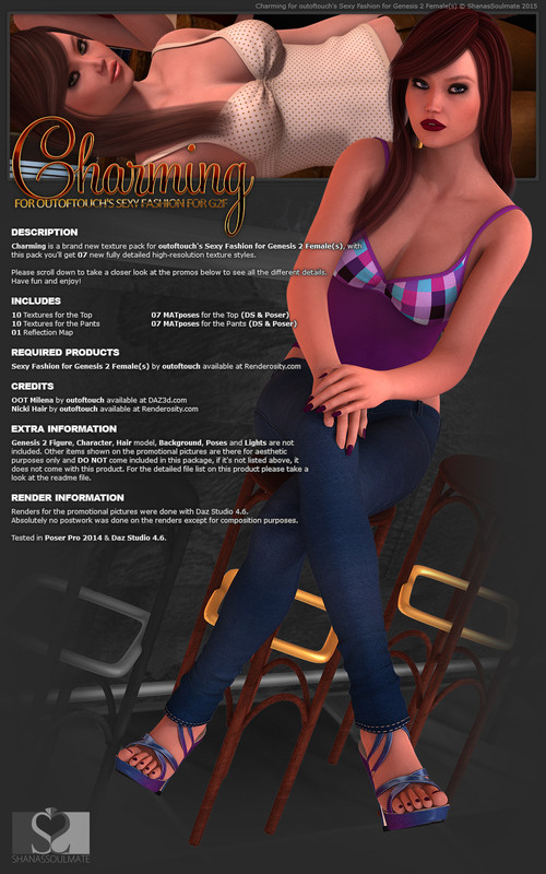 Full108278 ec20426125e8037903378792241cb35e