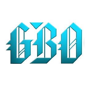 GBO338