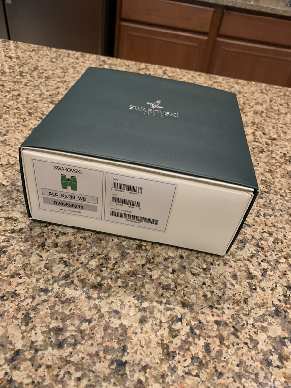 CA638A7A-825C-4FE7-85BE-790A11A6FF05