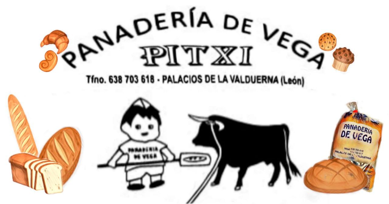 CARTEL-EN-COLRE