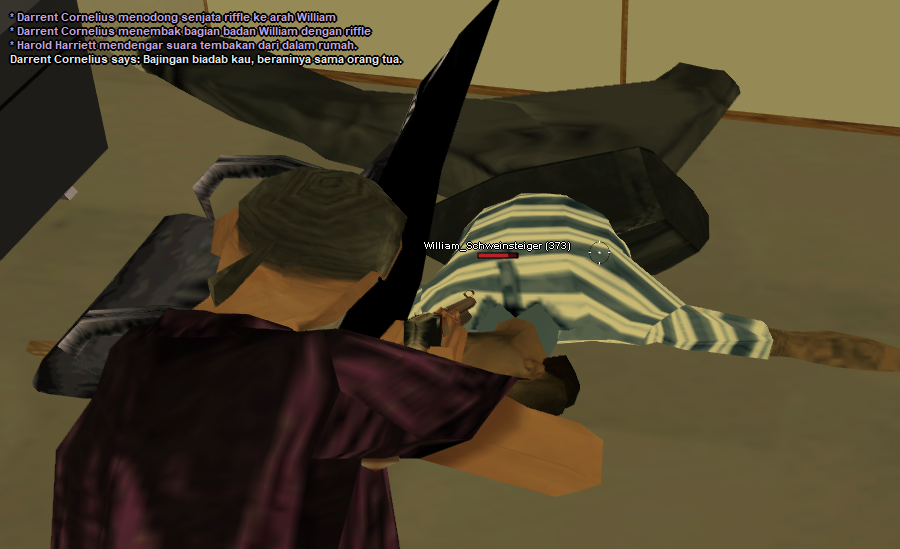 8.png