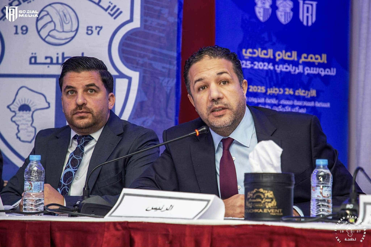 582703325-1197352815288399-2789975606805971135-n