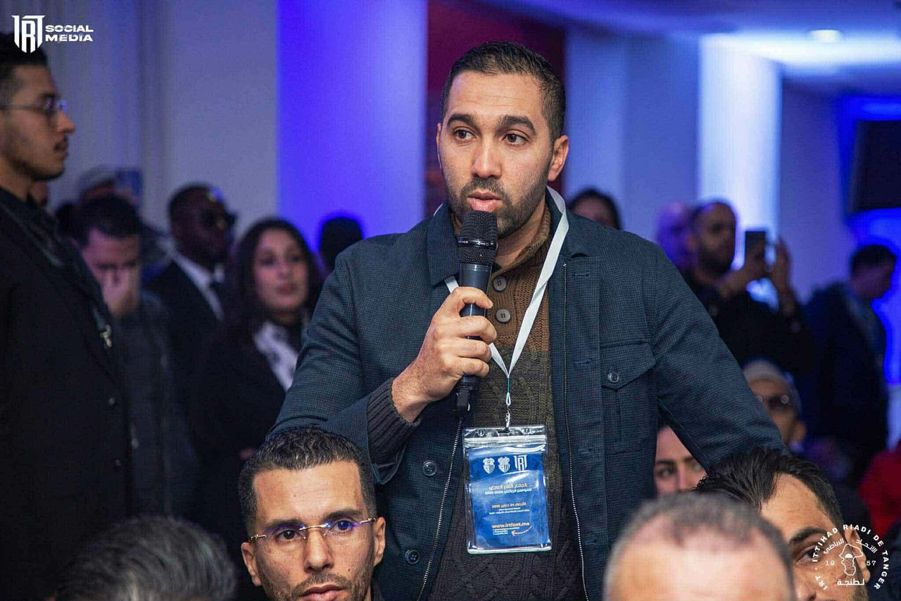 598021573-818958811147098-1808475615324167541-n