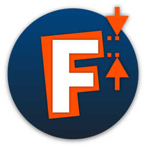 FontLab 8.0.0.8220 beta