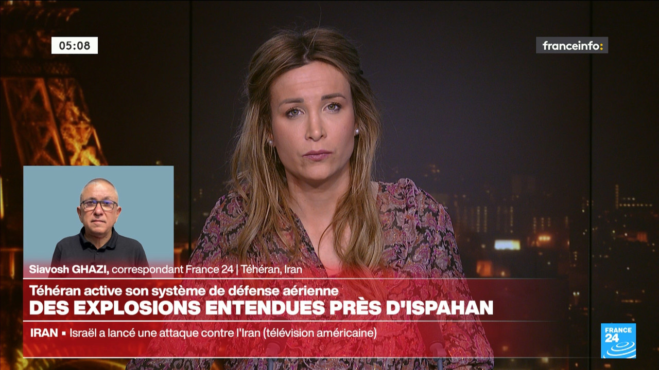 France 24 (Franceinfo)_2024_04_19_03_37_06.ts_snapshot_00.31.52.351