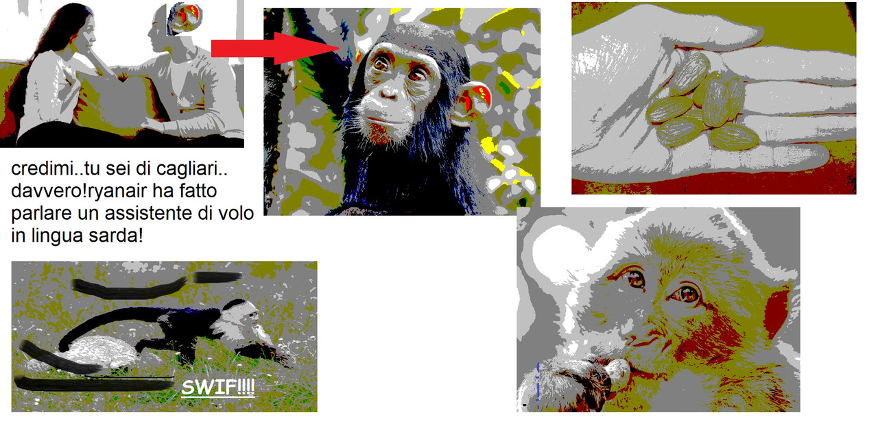 Due-persone-che-parlano