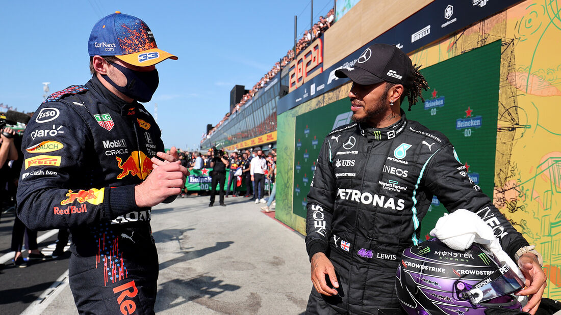 Max-Verstappen-GP-Niederlande-Formel-1-5-September-2021-169Gallery-8163d202-1829347