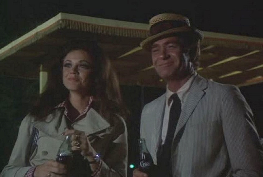 NIGHT-STRANGLER-KOLCHAK-2-A-FOTOR-2.jpg