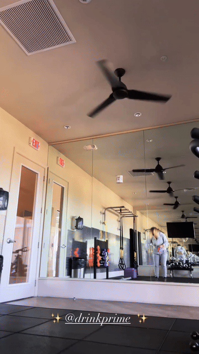 ezgif-73a312e92b0871.gif