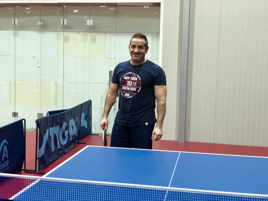 D9091586-1F5E-4CF5-A554-F5C5A279967D