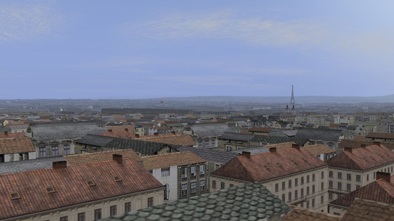 2016-05-01 at 21-35-06