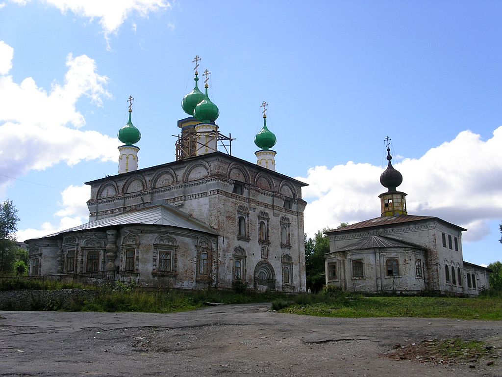 https://i.postimg.cc/Jz7ZfnTs/PICT0032.jpg