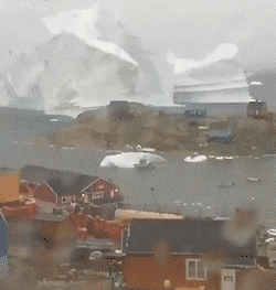 Wow-GIFs-18