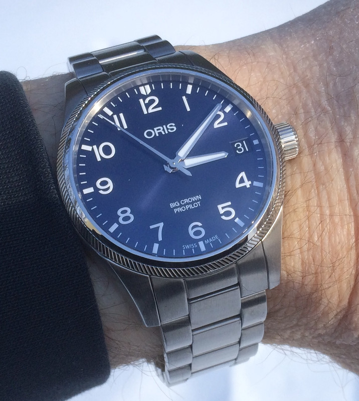 F8492F1A-8C98-4524-AAD1-E3E8FF498CEC