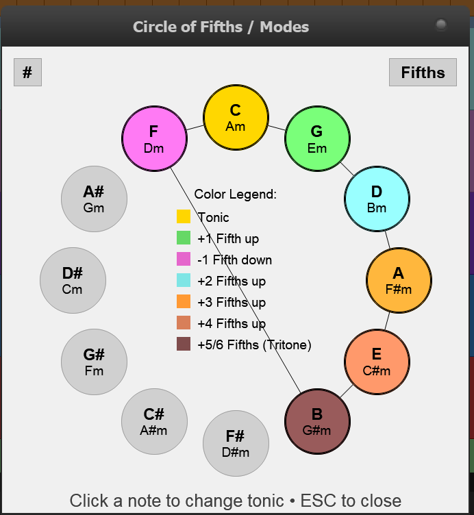 Schermafbeelding 2025 11 22 001910