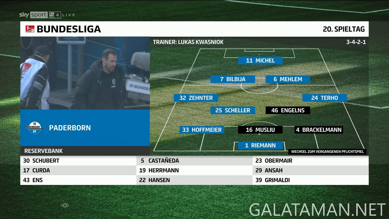 20250202-PAD-SGF-2BL_F-1080.mkv_snapshot_00.01.41.849