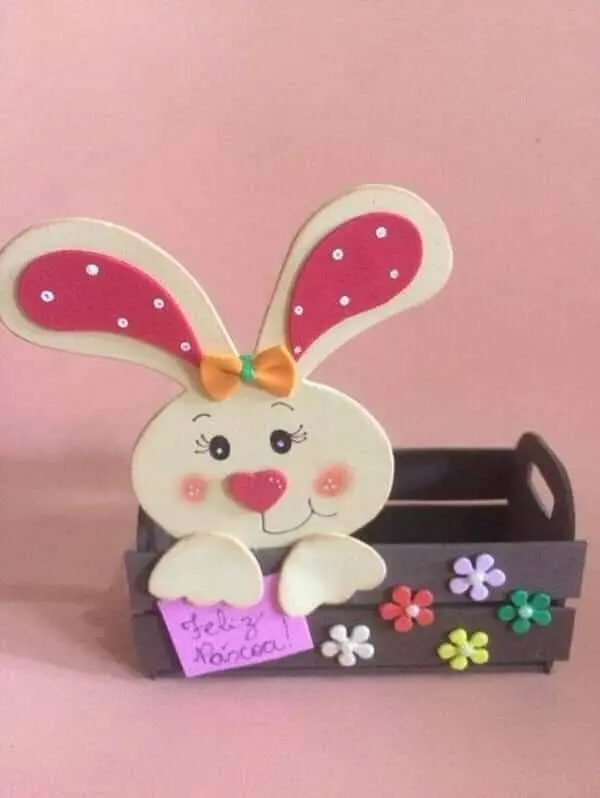 Decoração temática