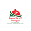 Logo Dapoer Bara22