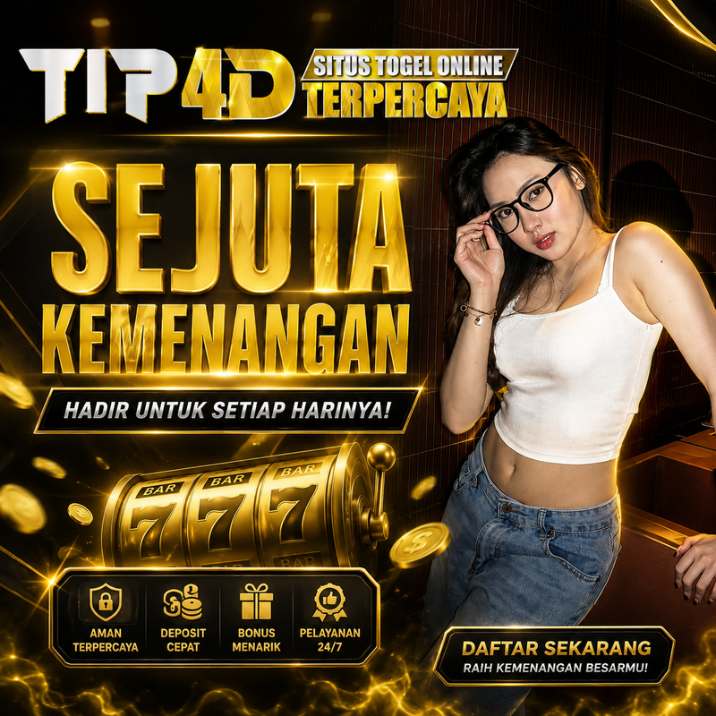 Poster Promo / Informasi