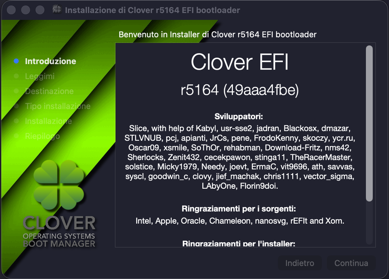 Screenshot-2025-11-13-alle-18-39-00.png