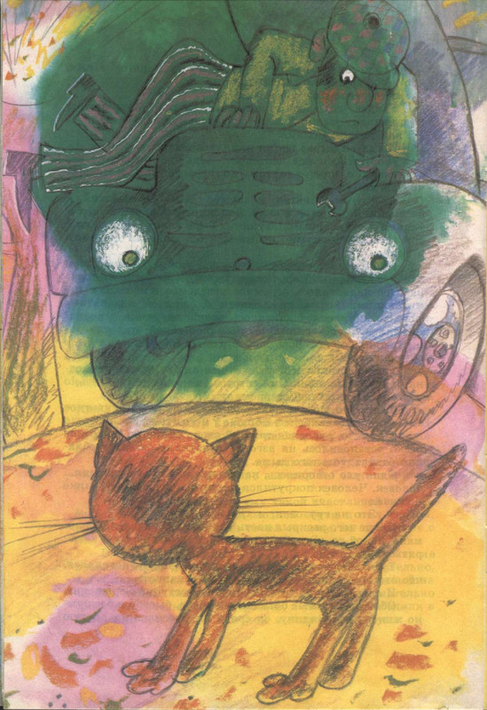 24e59e1d5d934af6de8271ac68b2987c5VuNqT7vnqfaEX24-14