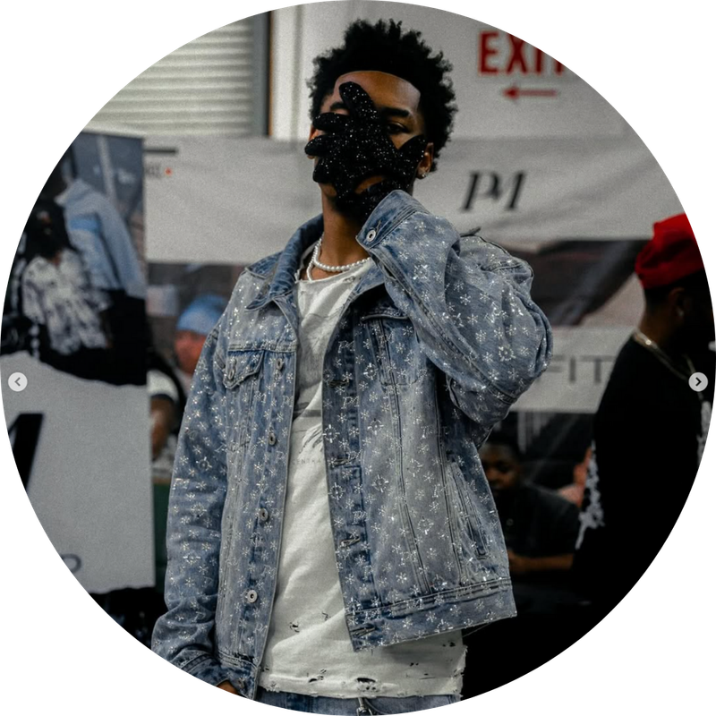 Profit Minded Clothing
