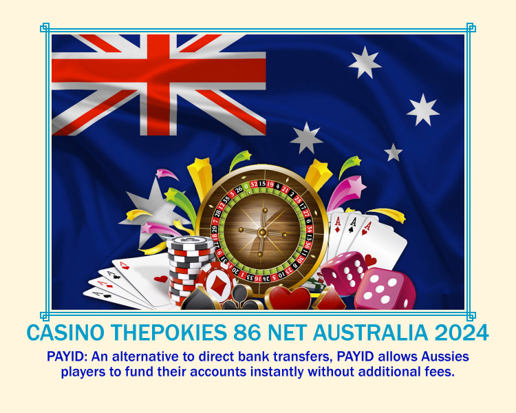 Best Aussie Online Casinos for Real Money Wins