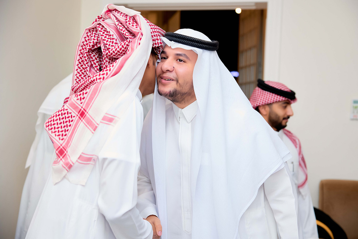 Freelancers-BN7-A3859