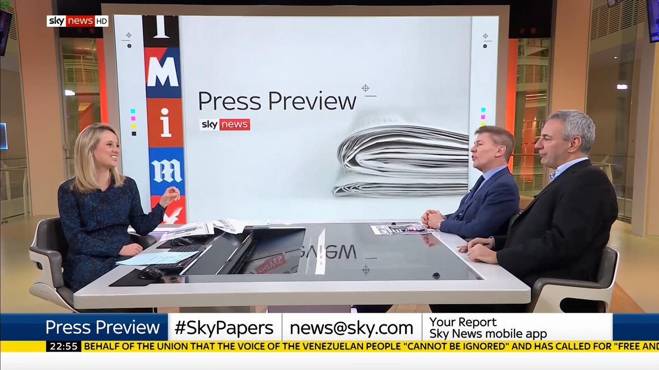 Sophy Ridge to edit 230119.mp4_snapshot_56.44_[2019.01.25_00.33.