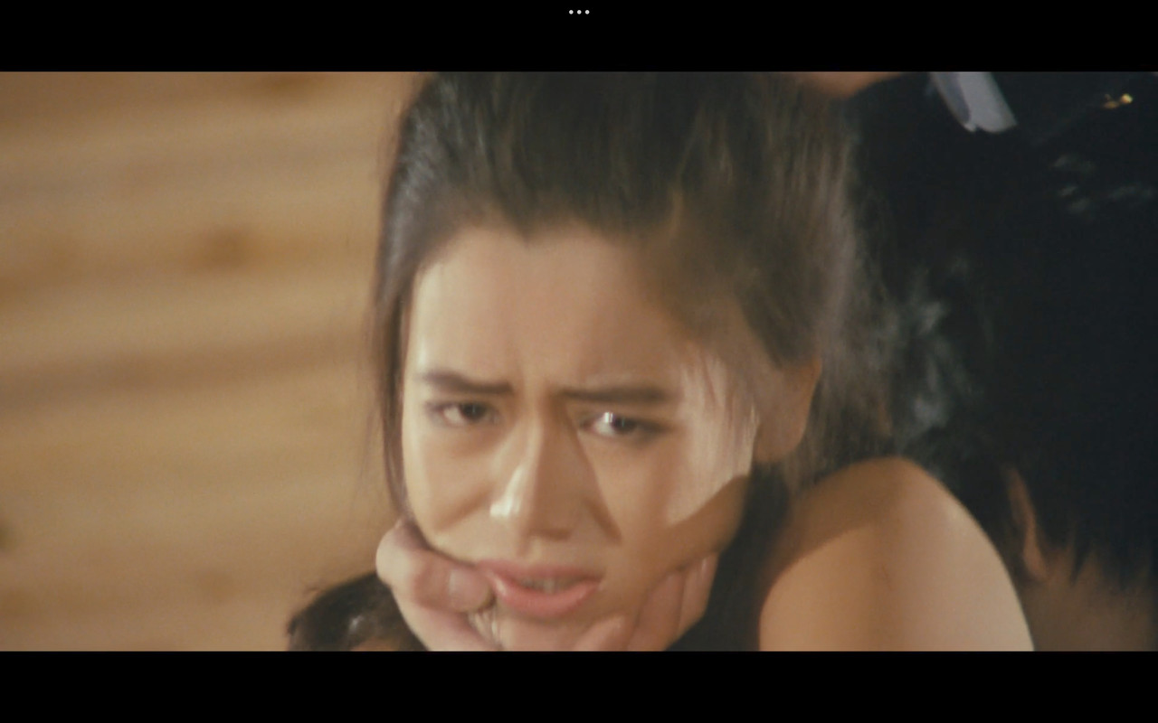 Screenshot_2024-07-18-23-13-13-652_com.mxtech.videoplayer.pro