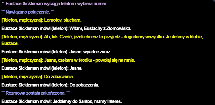 zn1.png