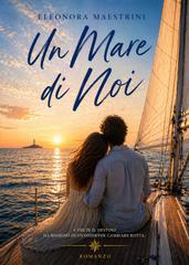 Eleonora Maestrini – Un mare di noi (2026)