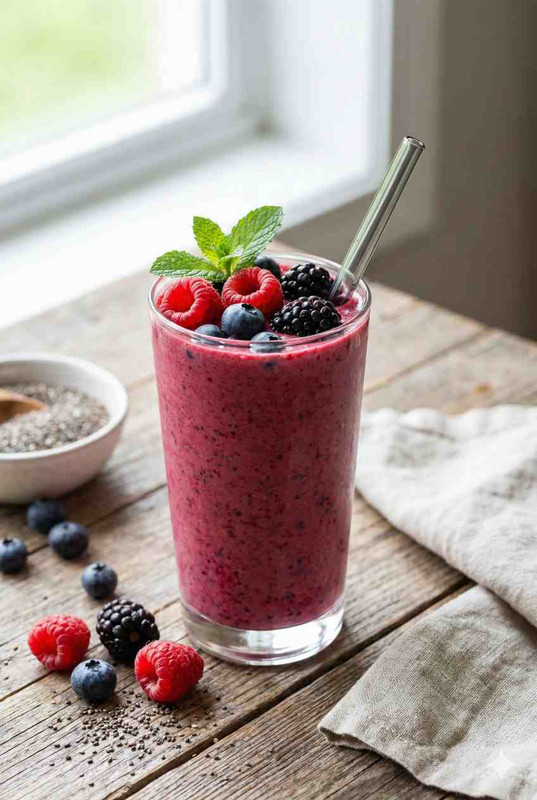 Smoothie