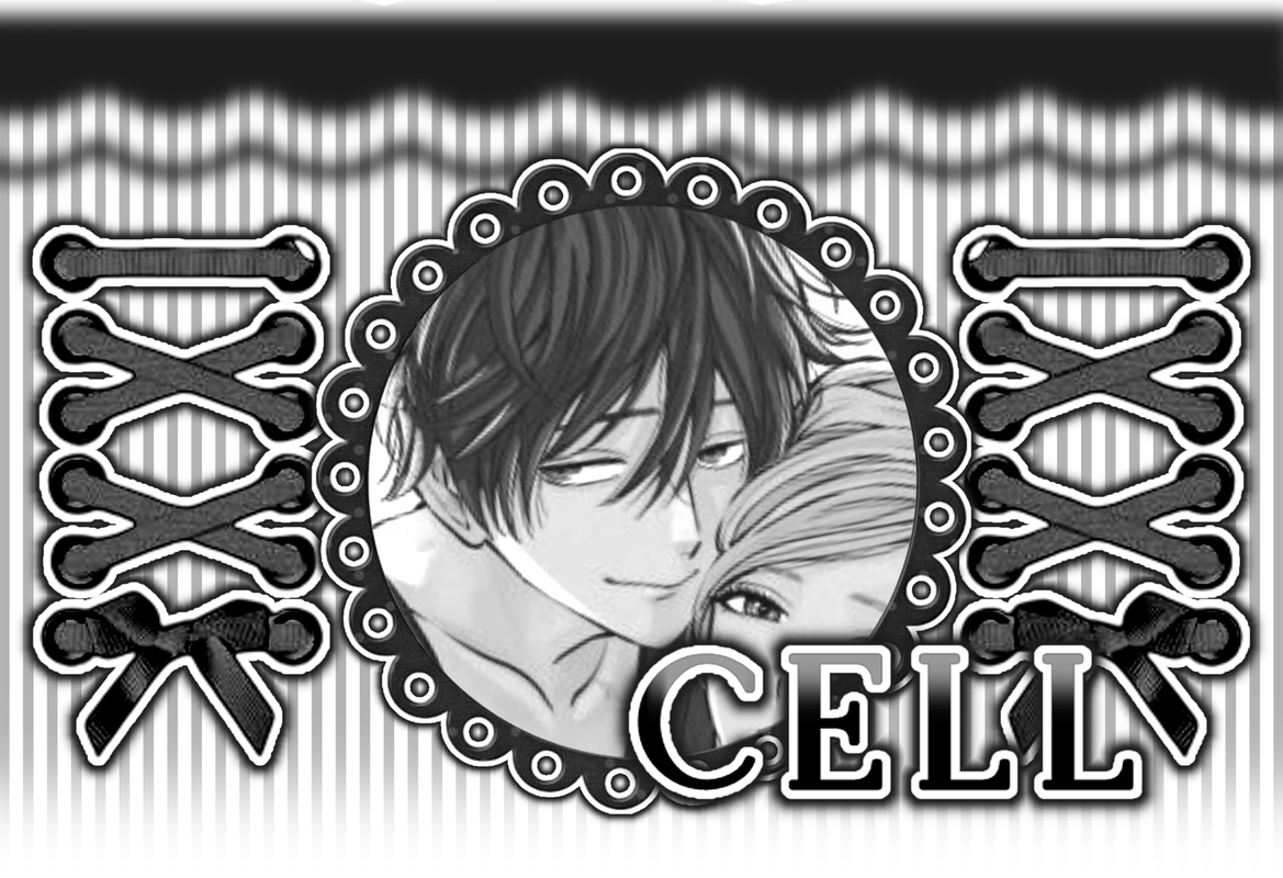 " cells " || graphic made by infected.rpd. on discord