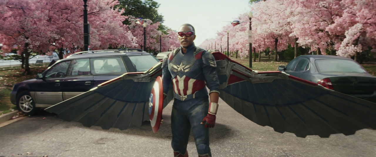 vlcsnap-2025-05-11-13h54m55s885