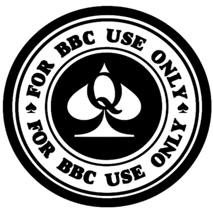 17449184204150222-14