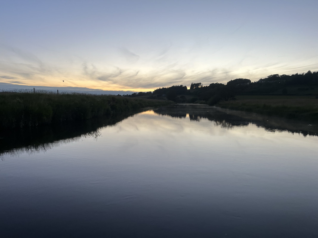 B48A449A-F964-4784-9047-263DAC883D46