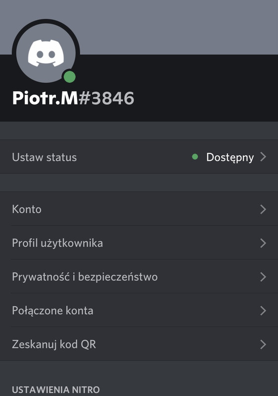 5A744D29-5A81-4718-9D14-9FE5812B7C1E