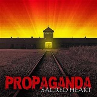 Sacred Heart - Propaganda (2011).mp3 - 320 Kbps