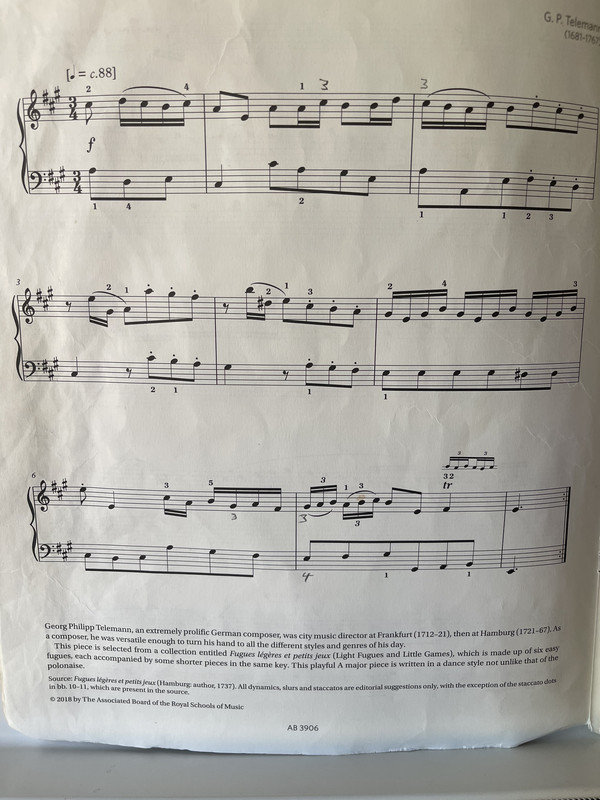 53D040C4-BD1E-4F79-84C7-CB4933102DCA