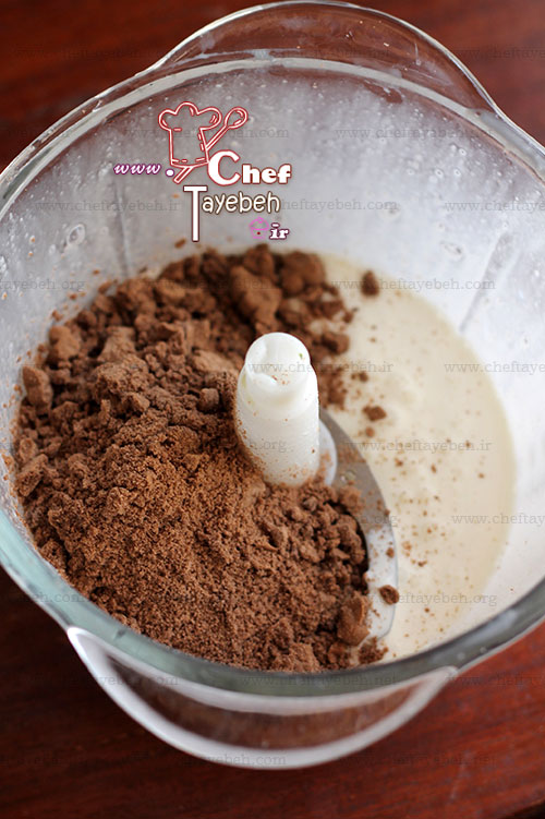 chocolate-cookie-milkshake-6