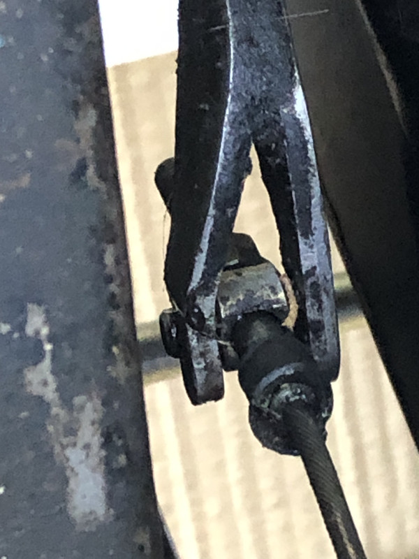 B17DFA56-31B7-457E-9F7A-4F0E215F3D24