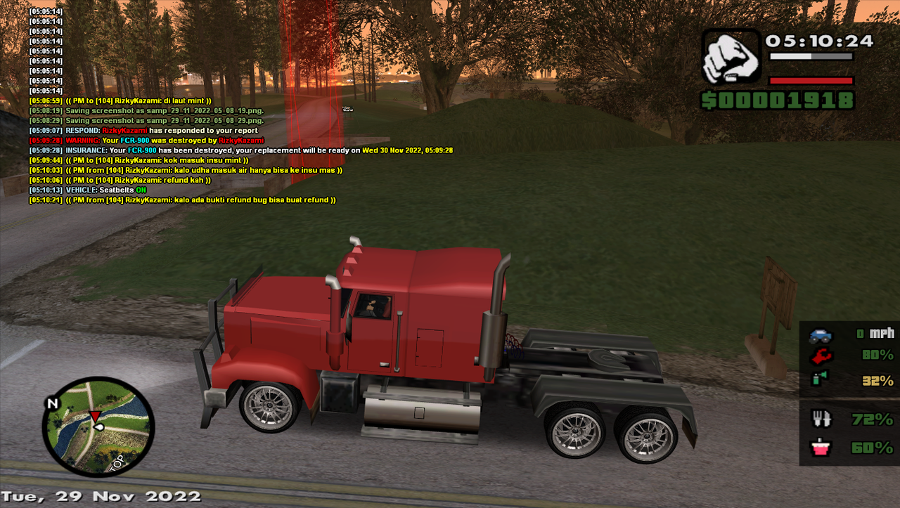 samp-29-11-2022-05-10-23.png