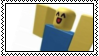 noobie