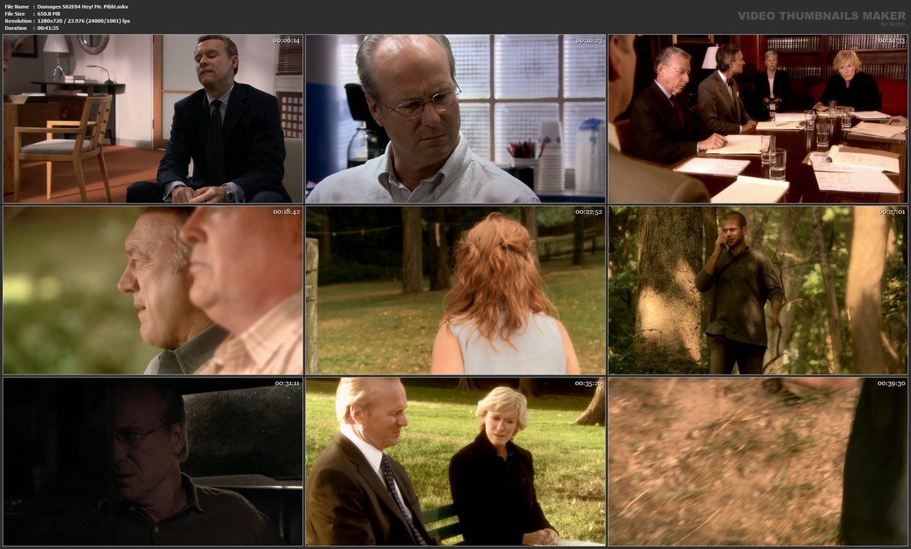 Damages S02E04 Hey! Mr. Pibb!.mkv
