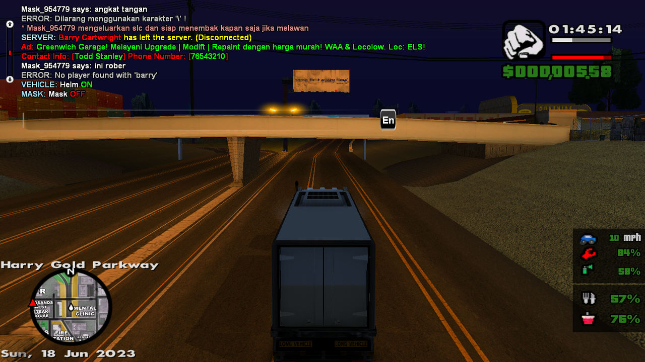 Screenshot-228.png